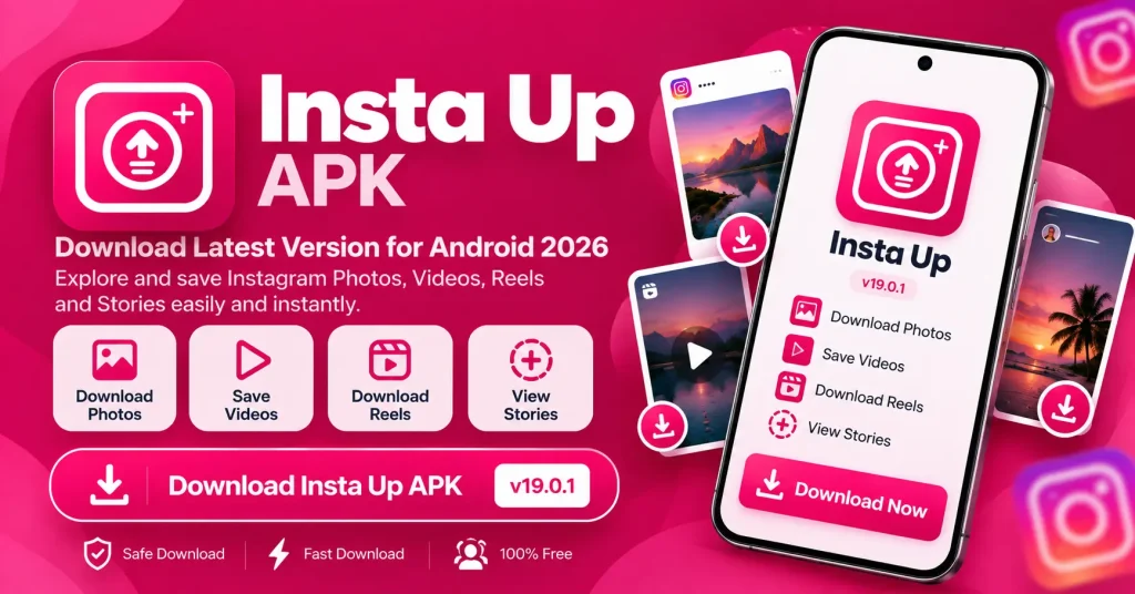 Download-InstaUP-Apk